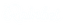 Rainbet