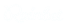 Rainbet (Bi-Weekly Race)