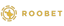 Roobet
