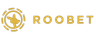 Roobet (5k Bi-Weekly Race)